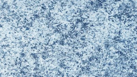 Abstract background for design with copy space. Stock Photos