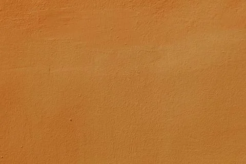 Abstract background for design with copy space. Stock Photos