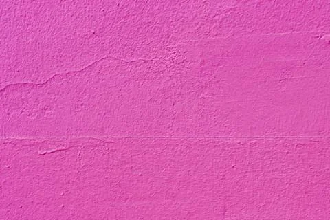 Abstract background for design with copy space. Stock Photos