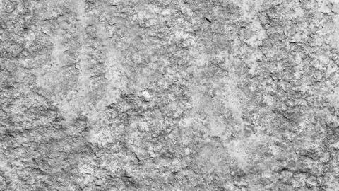 Abstract background for design with copy space. Stock Photos