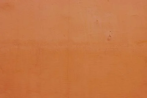 Abstract background for design with copy space. Stock Photos