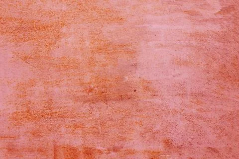 Abstract background for design with copy space. Stock Photos