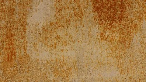 Abstract background for design with copy space. Stock Photos
