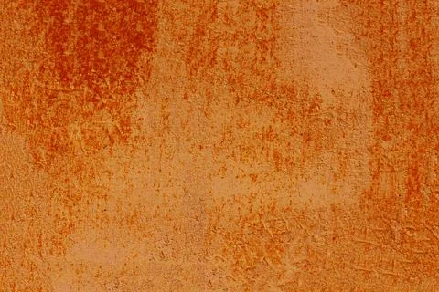 Abstract background for design with copy space. Stock Photos