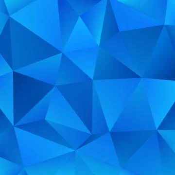 Abstract background for design. + EPS10 Stock Illustration