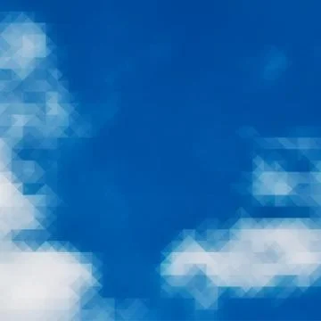 Abstract background for design. + EPS10 Stock Illustration