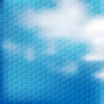 Abstract background for design. + EPS10 Stock Illustration