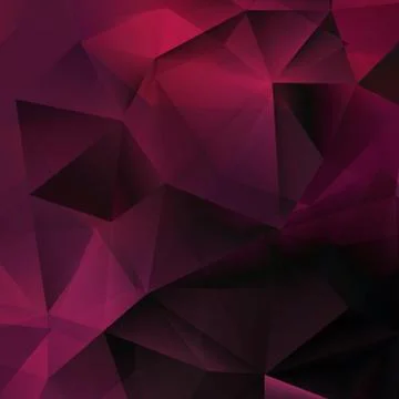 Abstract background for design. + EPS10 Illustrazione stock