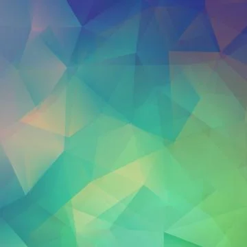 Abstract background for design. + EPS10 Stock Illustration
