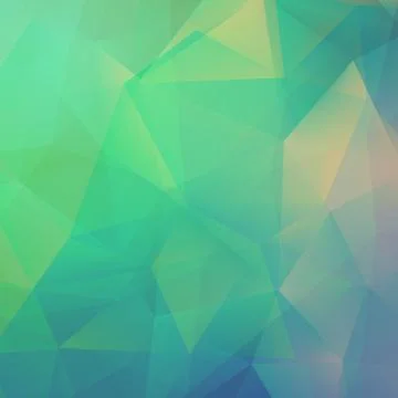 Abstract background for design. EPS10 Stock Illustration