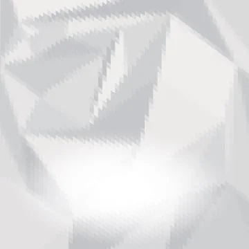 Abstract background for design.  + EPS8 Stock Illustration