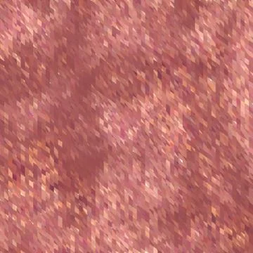 Abstract background for design.  + EPS8 Stock Illustration