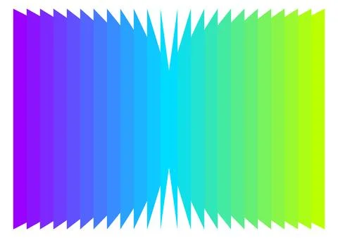 Abstract background design. Geometric shapes. Stock Illustration