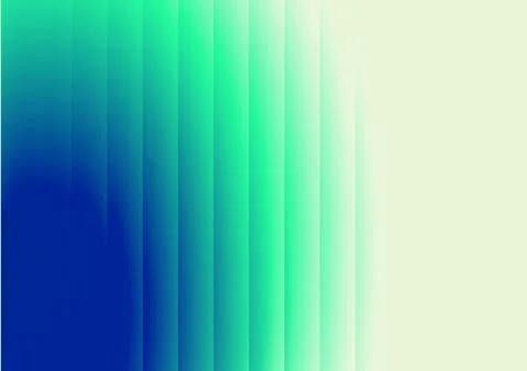 Abstract background design. Geometric shapes. Illustrazione stock