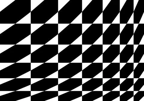 Abstract background design. Geometric shapes. Stock Illustration