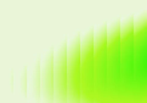 Abstract background design. Geometric shapes. Stock Illustration