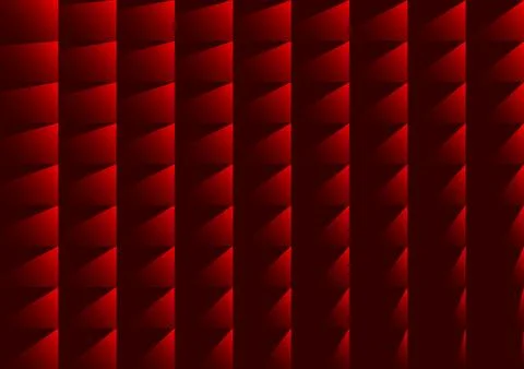 Abstract background design. Geometric shapes. Stock Illustration