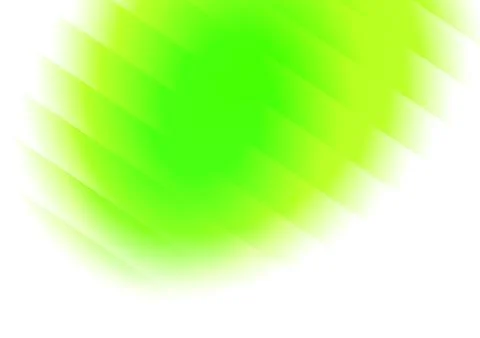 Abstract background design. Geometric shapes. Stock Illustration