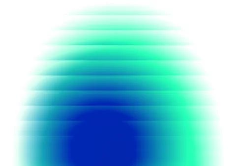 Abstract background design. Geometric shapes. Stock Illustration