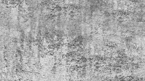 Abstract background for design with gray copy space. Stock Photos