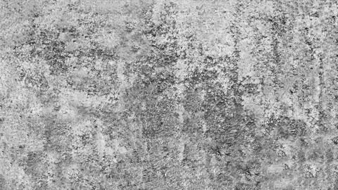 Abstract background for design with gray copy space. 写真素材