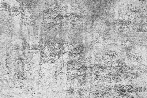Abstract background for design with gray copy space. Stock Photos