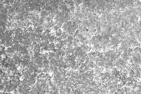 Abstract background for design with gray copy space. Stock Photos