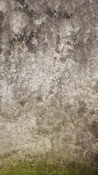 Abstract background for design with gray copy space. Stock Photos