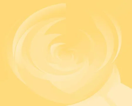 Abstract Background Design HD Light Gold Orange Yellow Color Stock Photos