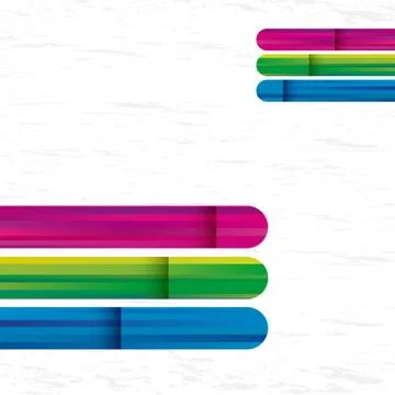 Abstract background for design Stock Illustration