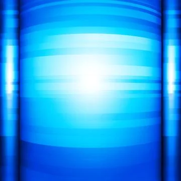 Abstract background design Stock Illustration