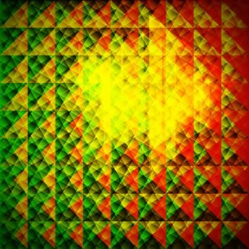 Abstract background for design Stock Illustration