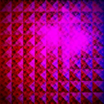 Abstract background for design Stock Illustration