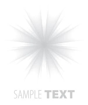 Abstract background design Stock Illustration