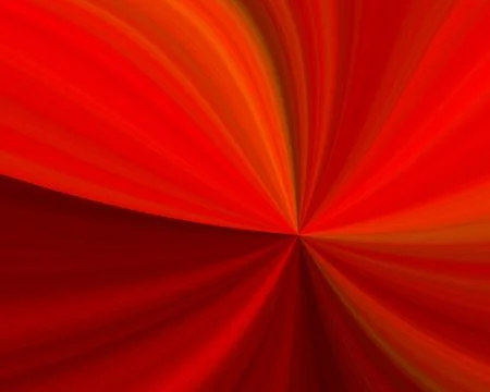 Abstract background for design Stock Illustration
