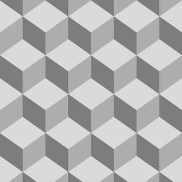 Abstract background for design Stock Illustration