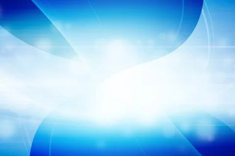 Abstract Background Design Stock Illustration