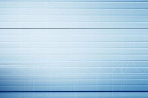 Abstract Background Design Stock Illustration