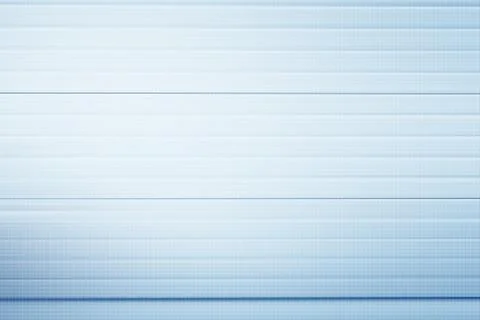 Abstract Background Design Stock Illustration