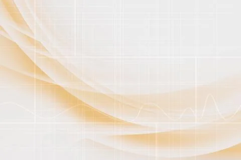 Abstract Background Design Stock Illustration