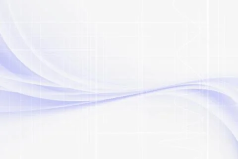 Abstract Background Design Stock Illustration