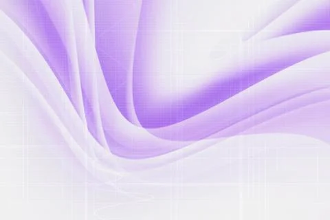 Abstract Background Design Stock Illustration