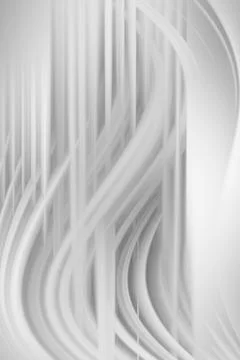 Abstract Background Design Stock-Illustration