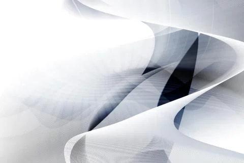 Abstract Background Design Stock Illustration