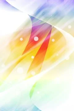 Abstract Background Design Stock Illustration