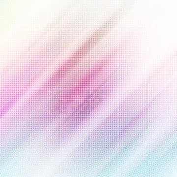 Abstract Background Design Stock Illustration