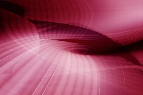 Abstract Background Design Stock Illustration