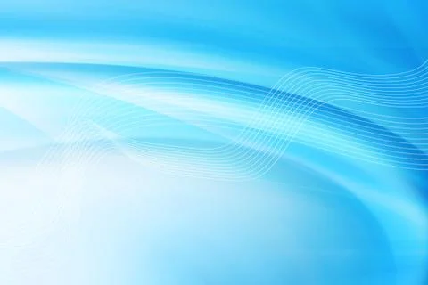 Abstract Background Design Stock Illustration