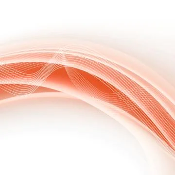 Abstract Background Design Stock Illustration