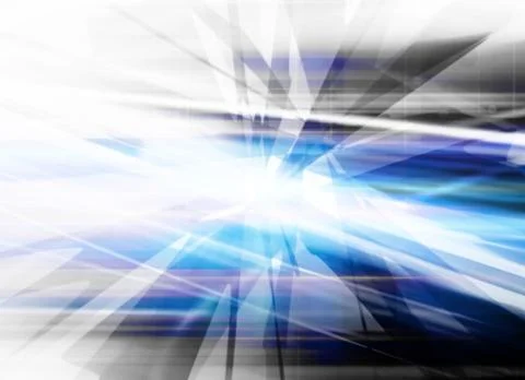 Abstract Background Design Stock Illustration